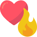 3664.purevibe.fun favicon